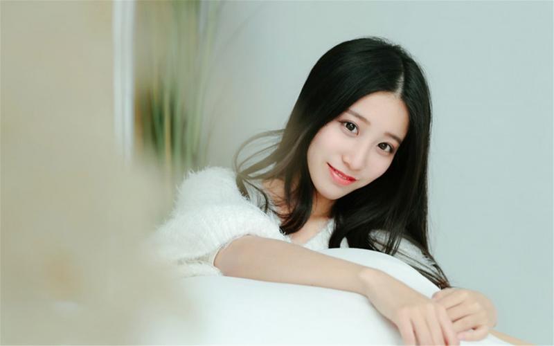 中方：无论别国政策如何调整，中国都会坚定推进实现碳达峰碳中和